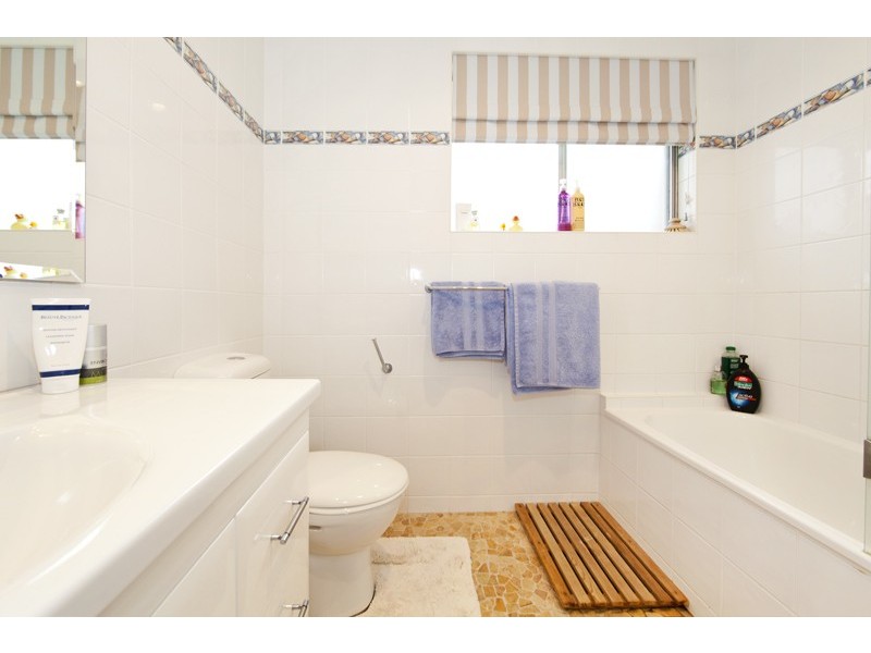 17/30 Foam Street, Freshwater NSW 2096