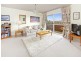 17/30 Foam Street, Freshwater NSW 2096