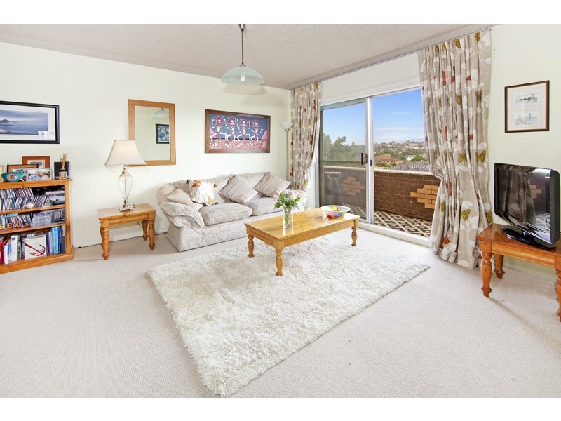 17/30 Foam Street, Freshwater NSW 2096