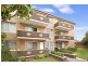 17/30 Foam Street, Freshwater NSW 2096