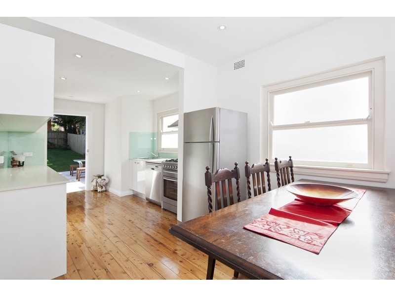 1/16b New Street, Balgowlah Heights NSW 2093