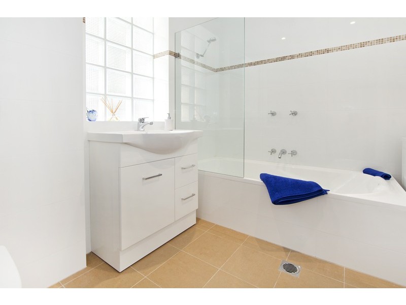 1/16b New Street, Balgowlah Heights NSW 2093