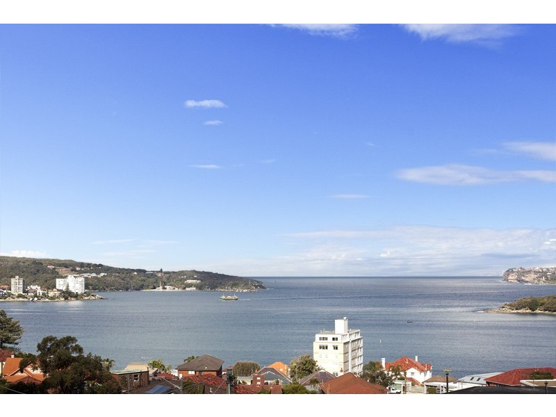 60 Lauderdale Avenue, Fairlight NSW 2094