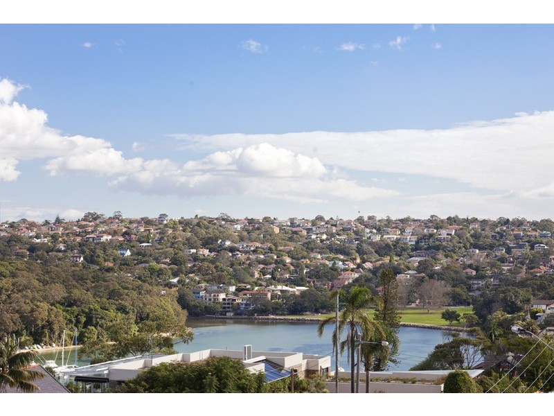 60 Lauderdale Avenue, Fairlight NSW 2094