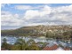 60 Lauderdale Avenue, Fairlight NSW 2094