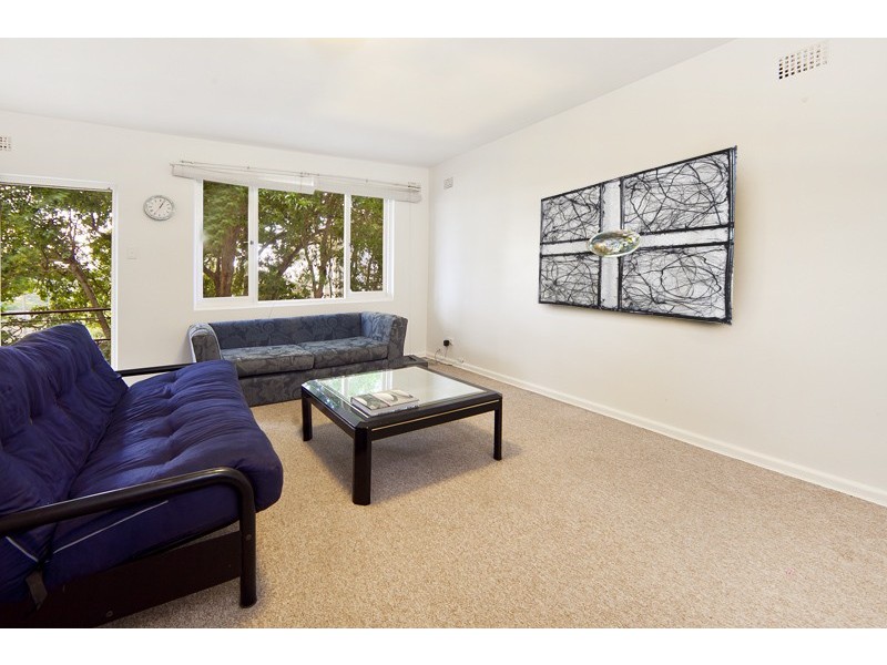 9/84 Wanganella Street, Balgowlah NSW 2093