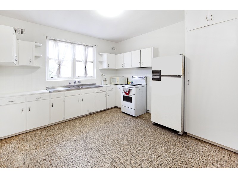 9/84 Wanganella Street, Balgowlah NSW 2093