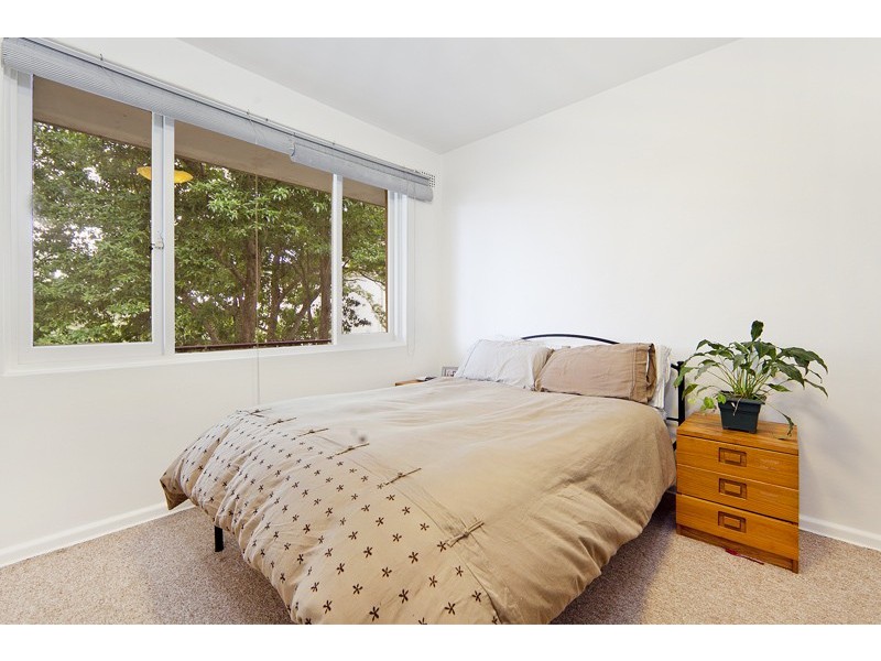 9/84 Wanganella Street, Balgowlah NSW 2093