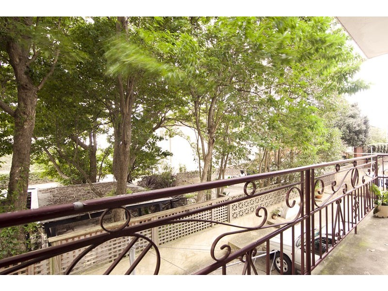 9/84 Wanganella Street, Balgowlah NSW 2093