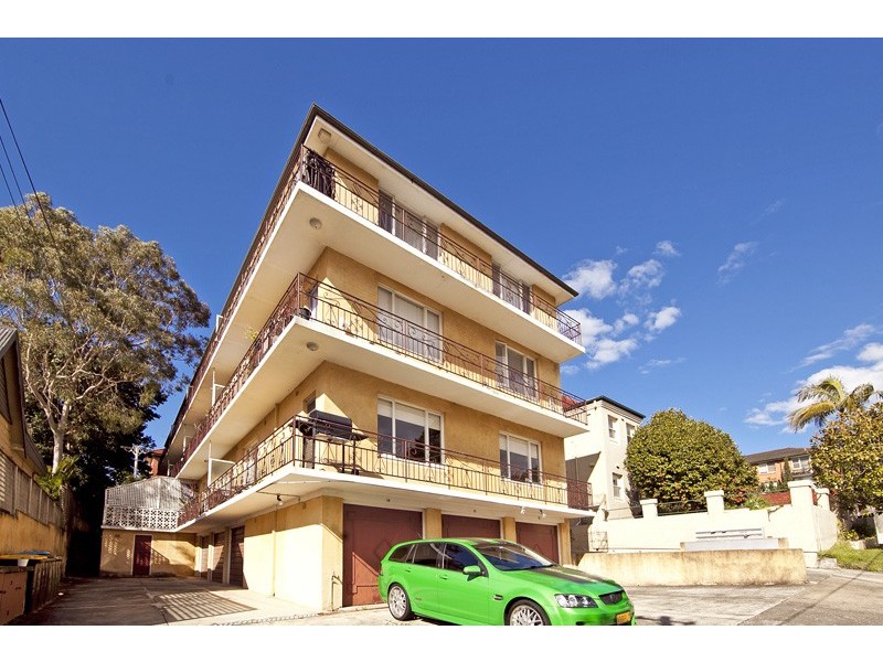 9/84 Wanganella Street, Balgowlah NSW 2093