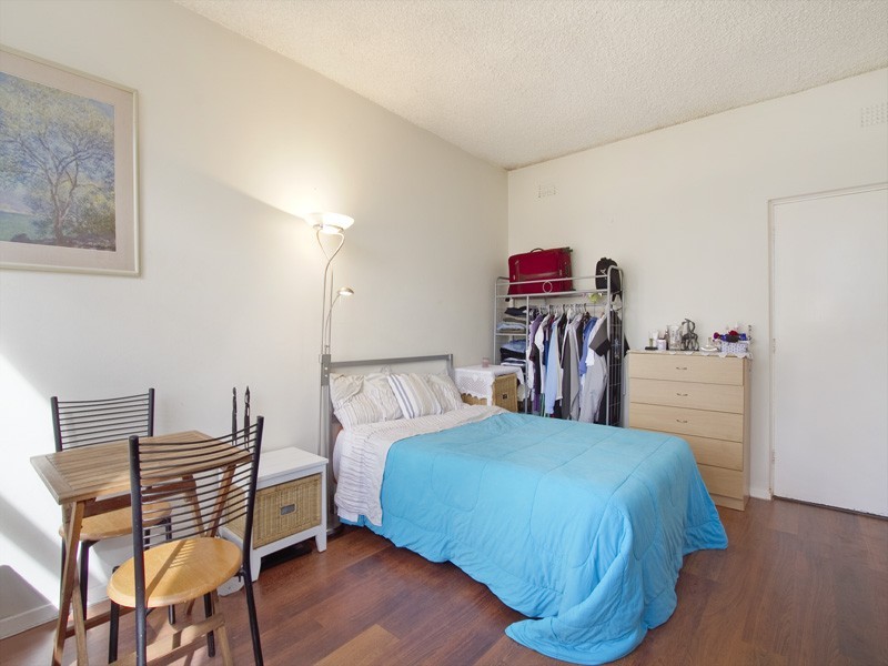 30/69 Addison Road, Manly NSW 2095