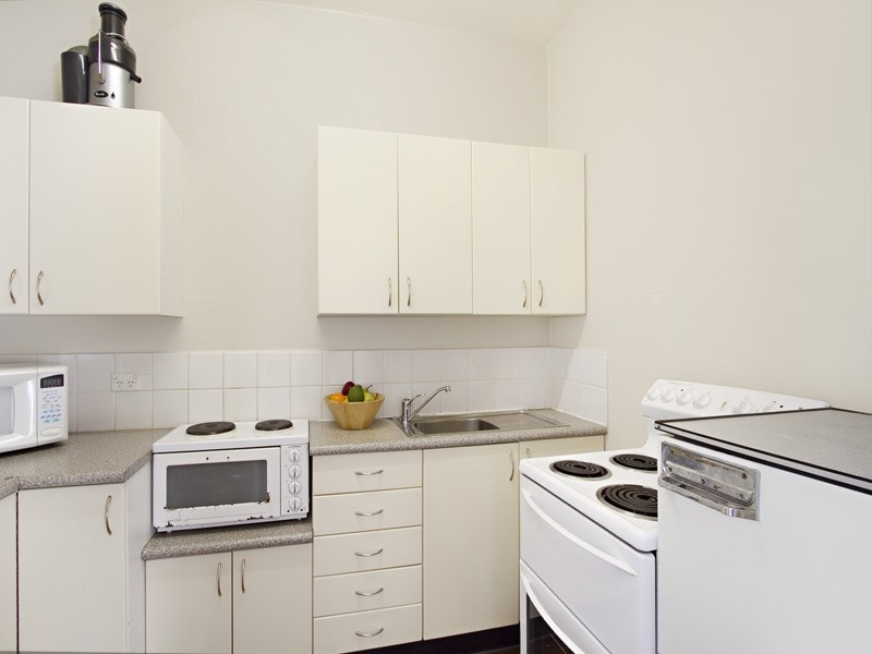 30/69 Addison Road, Manly NSW 2095