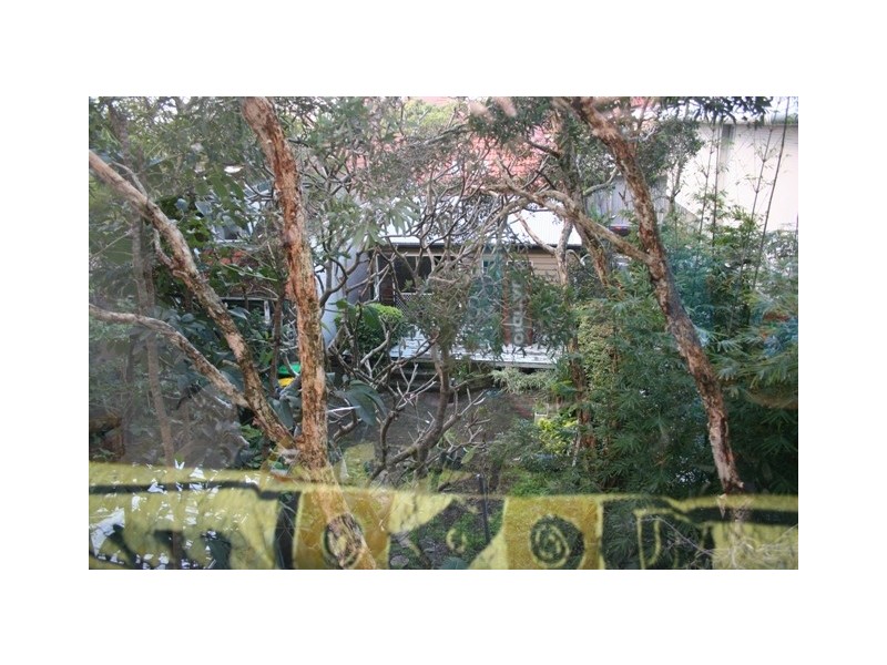 30/69 Addison Road, Manly NSW 2095