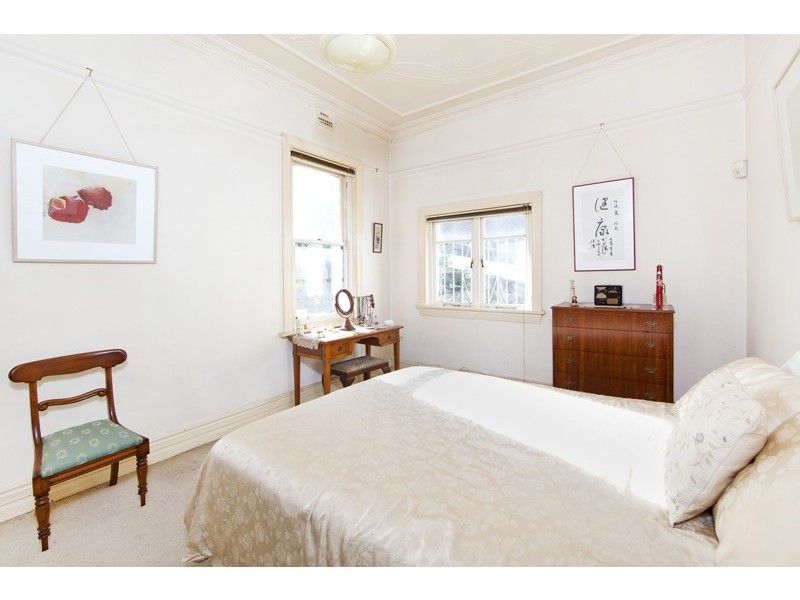 2/1 Camera Street, Manly NSW 2095
