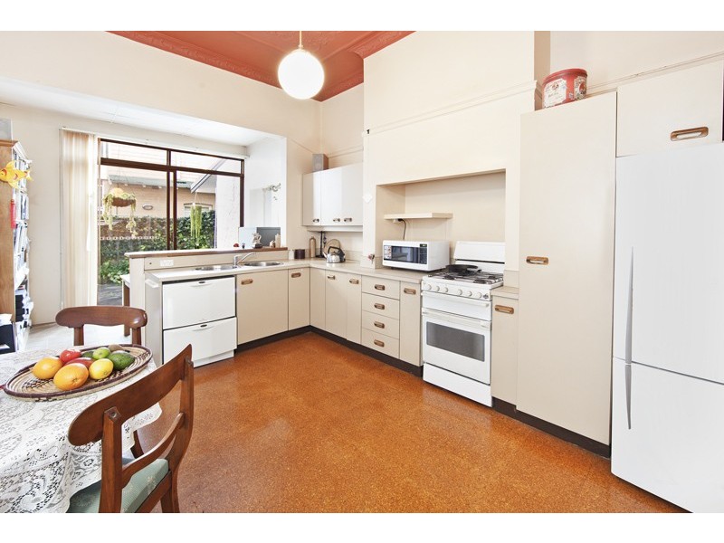 2/1 Camera Street, Manly NSW 2095