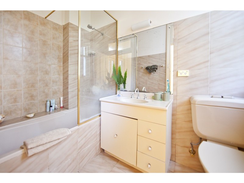 2/1 Camera Street, Manly NSW 2095