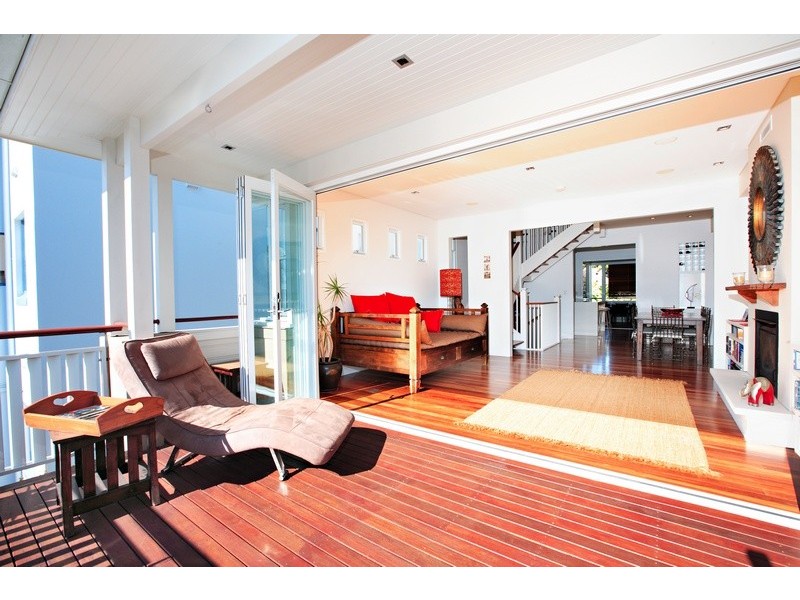 28a  Cliff Street, Manly NSW 2095