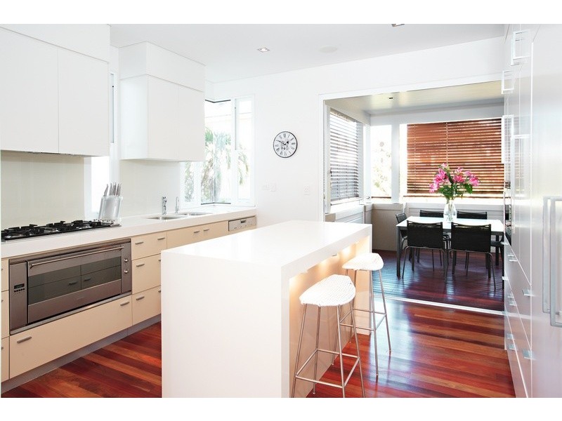 28a  Cliff Street, Manly NSW 2095