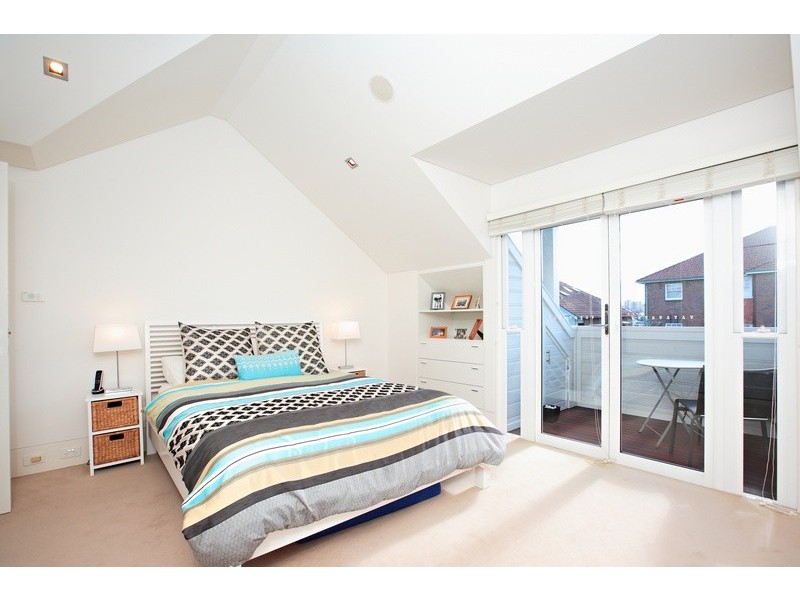 28a  Cliff Street, Manly NSW 2095