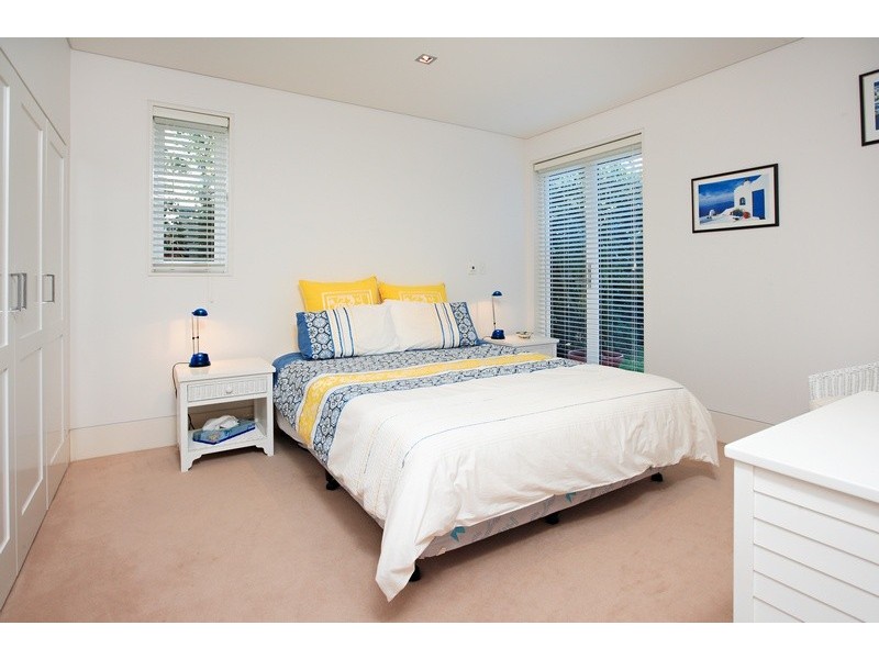 28a  Cliff Street, Manly NSW 2095