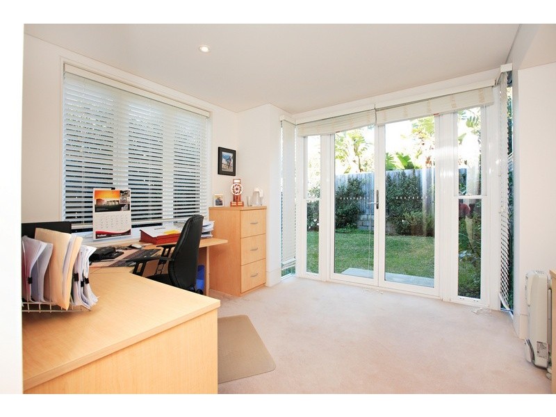 28a  Cliff Street, Manly NSW 2095