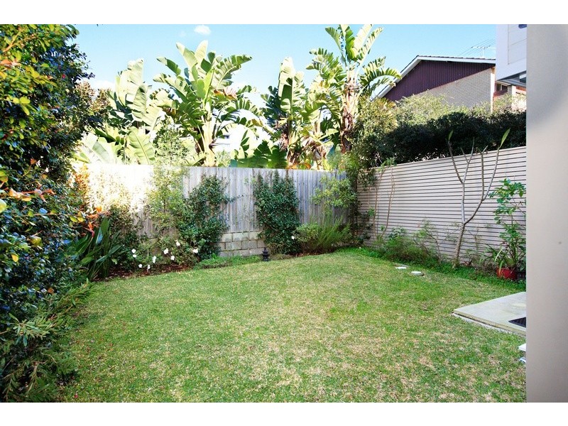 28a  Cliff Street, Manly NSW 2095