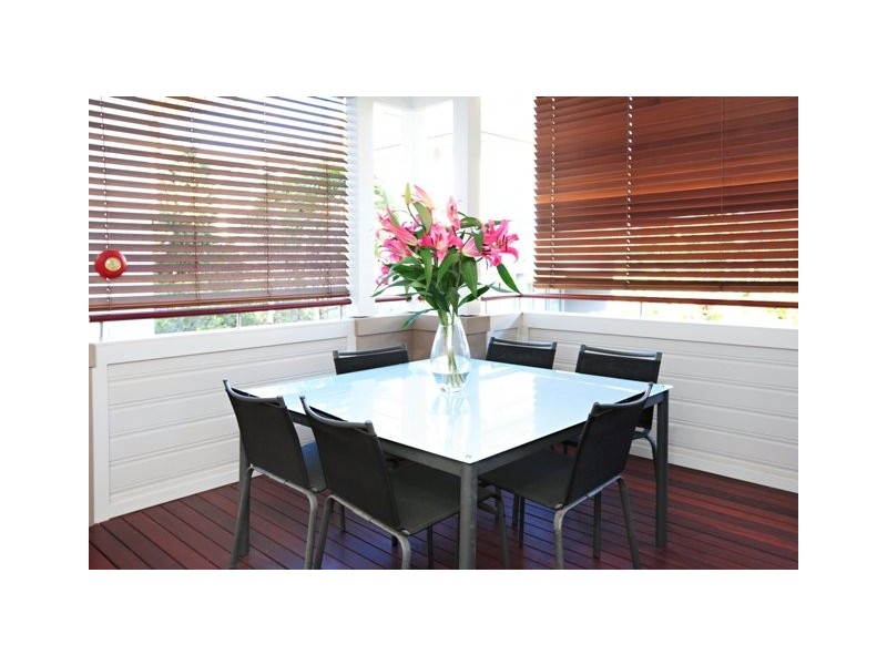 28a  Cliff Street, Manly NSW 2095