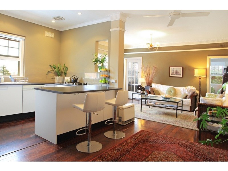 9/80 Darley Road, Manly NSW 2095