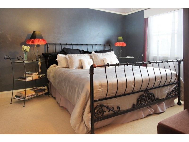 9/80 Darley Road, Manly NSW 2095