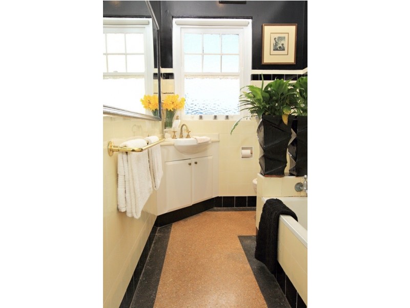 9/80 Darley Road, Manly NSW 2095