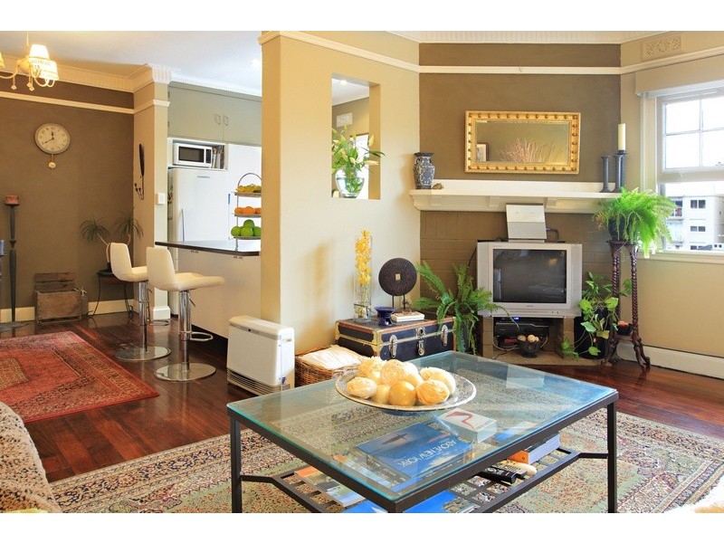 9/80 Darley Road, Manly NSW 2095