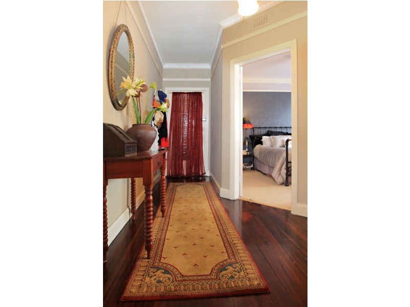 9/80 Darley Road, Manly NSW 2095