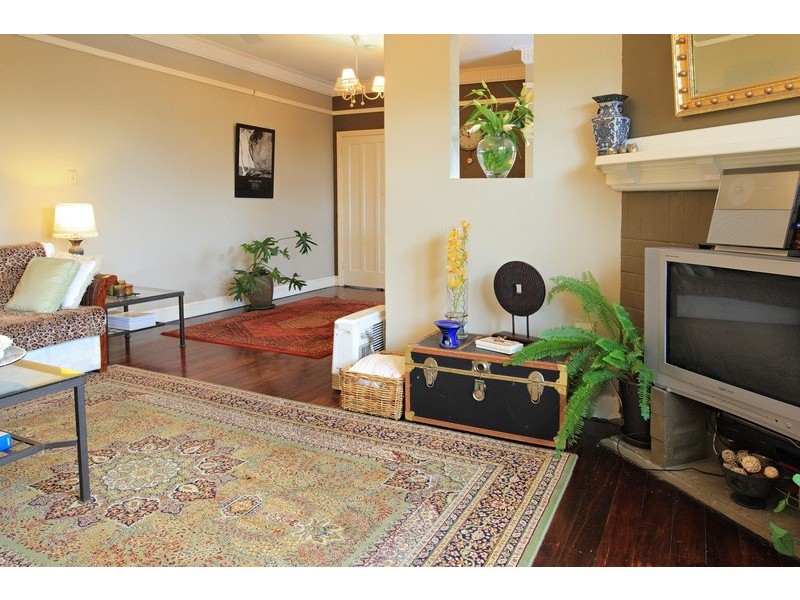 9/80 Darley Road, Manly NSW 2095