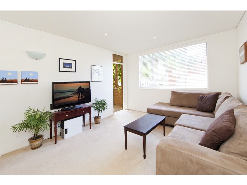 10/7 Dalley Street, Queenscliff NSW 2096