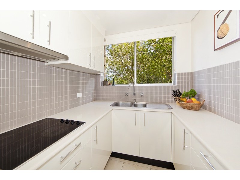 10/7 Dalley Street, Queenscliff NSW 2096