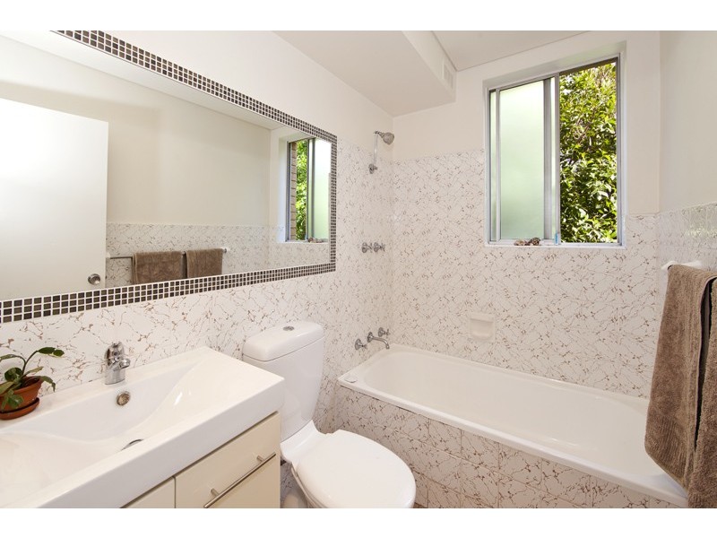 10/7 Dalley Street, Queenscliff NSW 2096