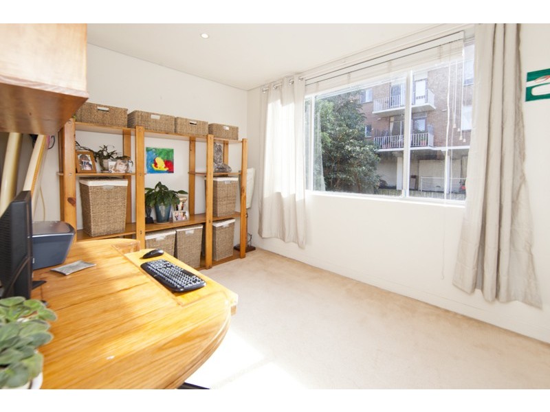 10/7 Dalley Street, Queenscliff NSW 2096