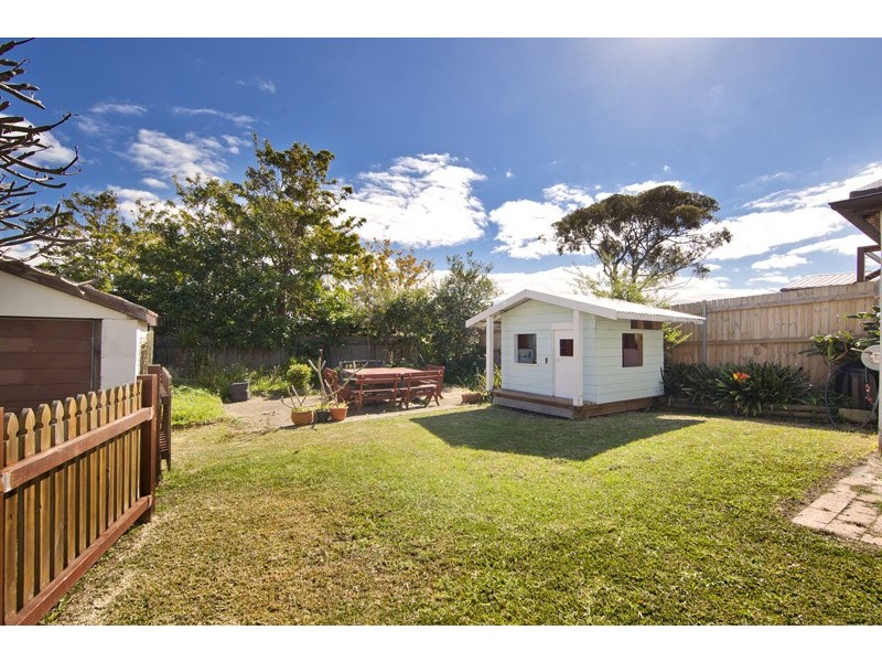 32  Carlton Street, Freshwater NSW 2096