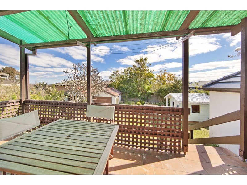 32  Carlton Street, Freshwater NSW 2096