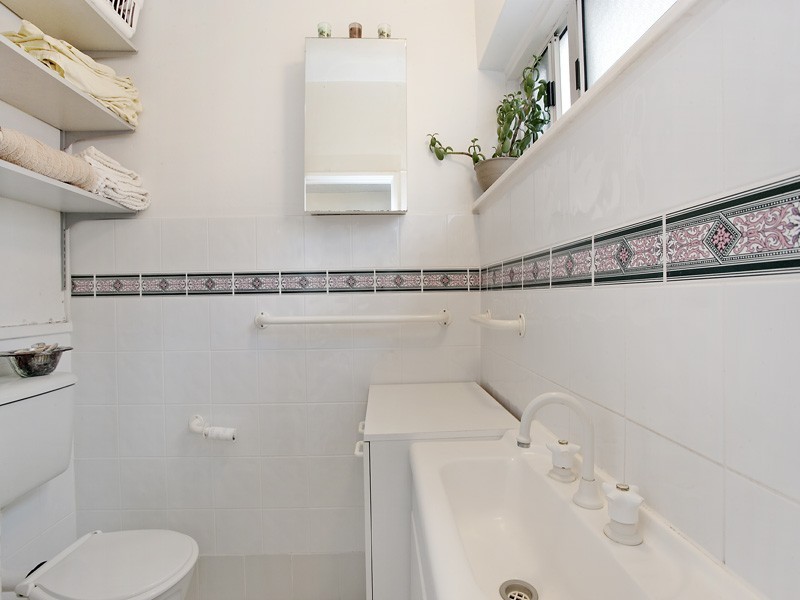 32/69 Addison Road, Manly NSW 2095