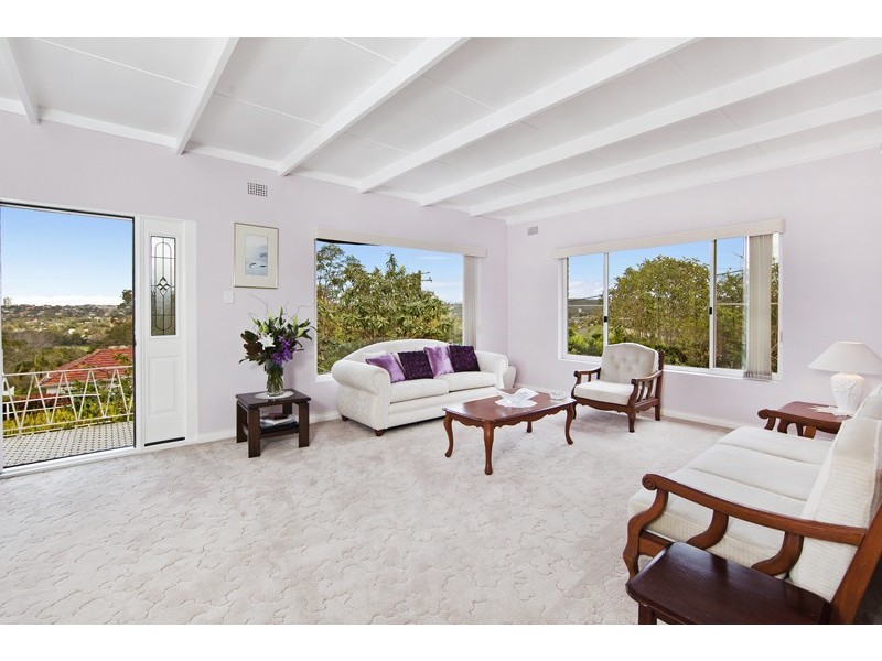 49 Coles Road, Freshwater NSW 2096