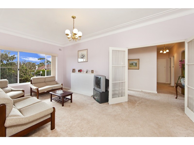 49 Coles Road, Freshwater NSW 2096