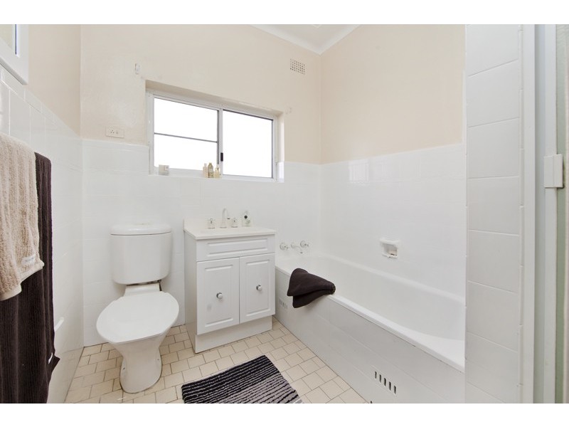 49 Coles Road, Freshwater NSW 2096