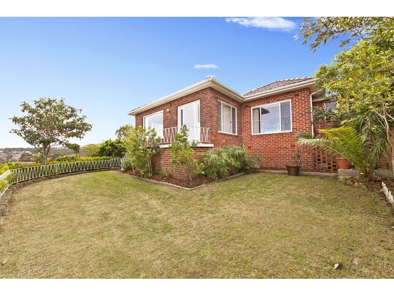 49 Coles Road, Freshwater NSW 2096