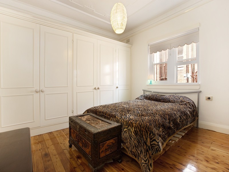 6/15 Bolingbroke Parade, Fairlight NSW 2094