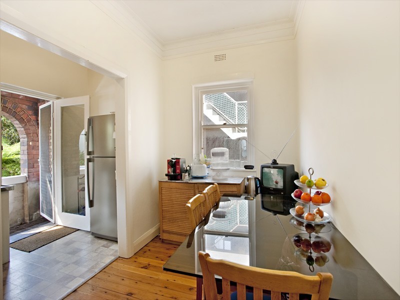 6/15 Bolingbroke Parade, Fairlight NSW 2094