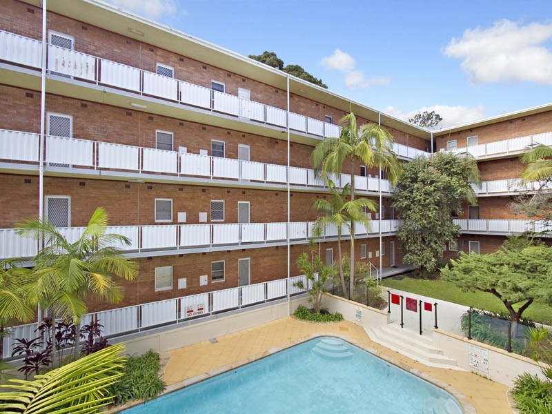 76/69 Addison Road, Manly NSW 2095