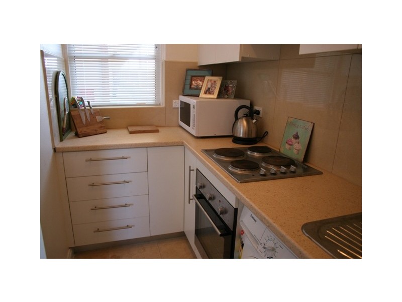 76/69 Addison Road, Manly NSW 2095