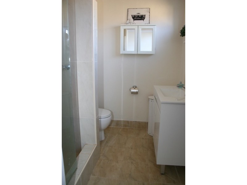 76/69 Addison Road, Manly NSW 2095