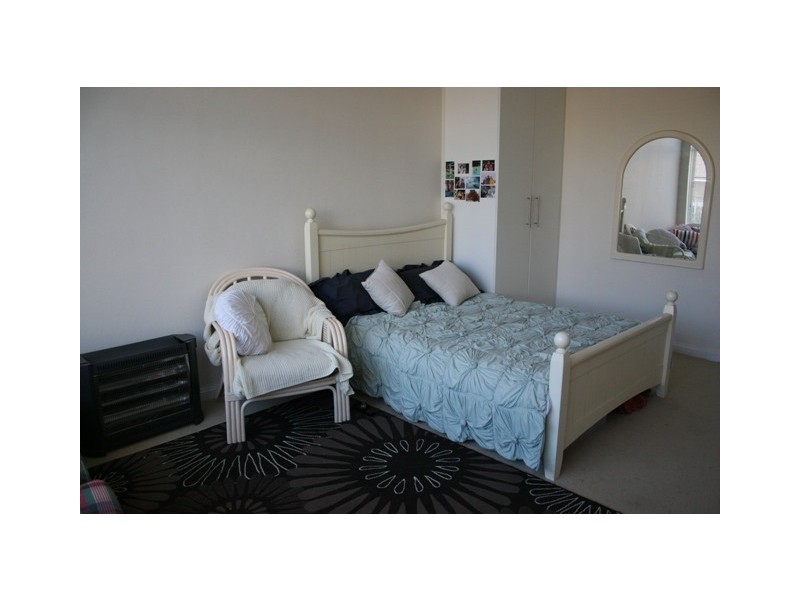 76/69 Addison Road, Manly NSW 2095